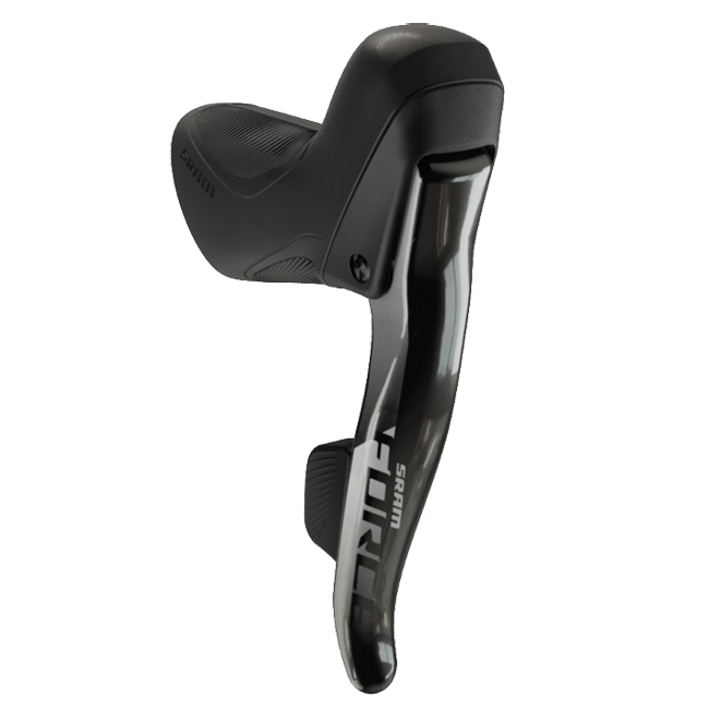 Sram Force ETap AXS Schaltbremshebel Rechts 1 Sram Force ETap AXS Schaltbremshebel Rechts
