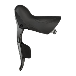 Sram Force ETap AXS Schaltbremshebel Links