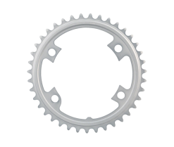 Shimano 105 FC-R7000 Kettenblatt 39 Zaehne Silber