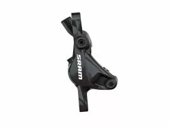 Sram Apex 22 + Apex 1 HRD Disc Bremssattel Post Mount