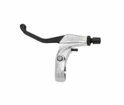 Shimano DXR BL-MX70 Bremsgriff Links