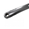 Shimano XTR FC-M9100 Kurbelarm Links 165 Mm