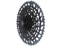 Sram GX Eagle Kassette 10-52 Zaehne Lunar 12 Fach XG-1275