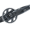 Sram GX Eagle Kurbel DUB 32 Zaehne Lunar 170 Mm