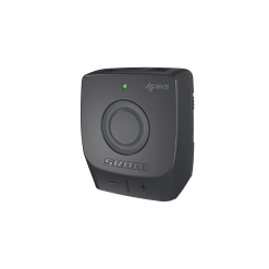 Sram Red ETap AXS Blip Box Set Steuermodul