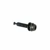 Shimano Befestigungsschraube 28 X 5 Mm Fuer Flat Mount Bremssattel