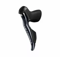 Shimano Ultegra Di2 ST-R8050 STI Schaltbremshebel Links 2 Fach