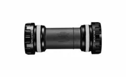 Shimano DXR Innenlager BB-MT800S BSA / 68 Mm Hollowtech II 24 Mm