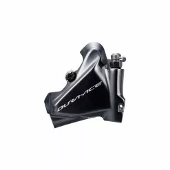 Shimano Dura Ace BR-R9170 Bremsattel Disc Flat Mount Hinterrad
