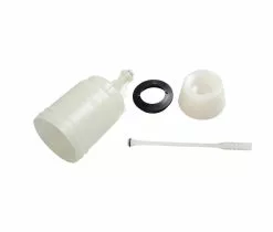 Shimano TL-BR002 Oel-Trichter-Einheit Road Mit M7 Gewinde