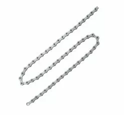 Shimano 105 - SLX Kette CN-M7100 Incl Kettenschloss 12 Fach 138 Glieder.