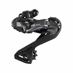 Shimano Ultegra DI2 Schaltwerk RD-R8150 Medium Cage 12 Fach