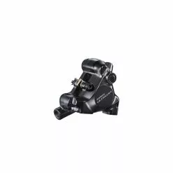 Shimano Ultegra Di2 Bremssattel BR-R8170 Flat Mount Hinterrad Ohne Adapter