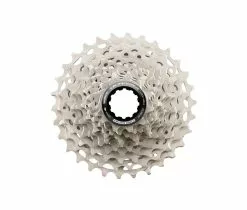 Shimano Ultegra CS-R8100 Kassette 11-30 Zaehne 12 Fach