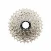 Shimano Ultegra CS-R8100 Kassette 11-34 Zaehne 12 Fach
