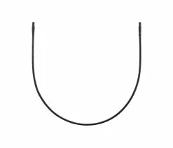 Shimano Di2 E-Tube EW-SD300L Stromkabel 95 Cm