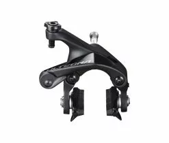 Shimano Ultegra Bremse BR-R8100 Vorderrad
