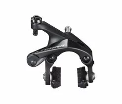 Shimano Ultegra Bremse BR-R8100 Hinterrad