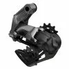 Sram Rival XPLR AXS Schaltwerk ETap Medium Cage 12x1 Fach Ohne Akku Max 44 Zaehne