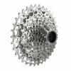 Sram Rival AXS Kassette XG-1250 XDR Abstufung 10-36 Zaehne 12 Fach