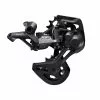 Shimano XT Schaltwerk RD-M8100 GS 1x12 Fach Shadow Plus Medium Cage Max 45 Zaehne
