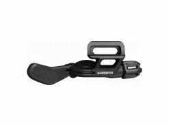 Shimano XT Sattelstuetzen Fernbedienung SL-MT800 I Spec EV Links