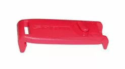 Sram ETap AXS Ersatzteil | Transportsicherung Akku