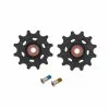 Sram Force XPLR ETap AXS Schaltwerk Ersatzteil | 12 Fach Schaltwerksrollen Kit 2 Stueck