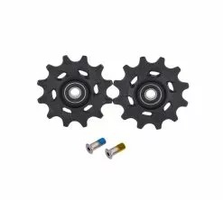 Sram Rival XPLR ETap AXS Schaltwerk Ersatzteil | 12 Fach Schaltwerksrollen Kit