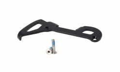 Sram Red ETap WiFLi Schaltwerk Ersatzteil | Schaltwerkkaefig Innen Mittellang