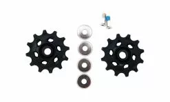 Sram Apex 1 + NX Schaltwerk Ersatzteil | Schaltwerksrollen Kit 11 Fach