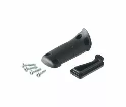 Sram Red 22 / Force 22 / Force CX1 / Rival 22 / S700 HRD HRR Schalt-Bremshebel Ersatzteil | Ausgleichsbehaelterdeckel Kit Links