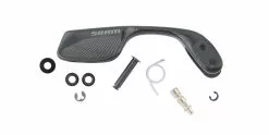 Sram Red 22 HRD Disc Schaltbremshebel Ersatzteil | Schalthebel Kit Links