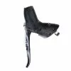 Sram Force 1 CX1 HRD / HRR Bremshebel Ersatzteil | Disc Bremsgriff Links