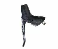 Sram Force 1 CX1 HRD / HRR Bremshebel Ersatzteil | Disc Bremsgriff Links