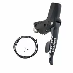 Sram Apex HRD / HRR Schaltbremshebel Ersatzteil | Disc Schaltbremsgriff 10 Fach Rechts