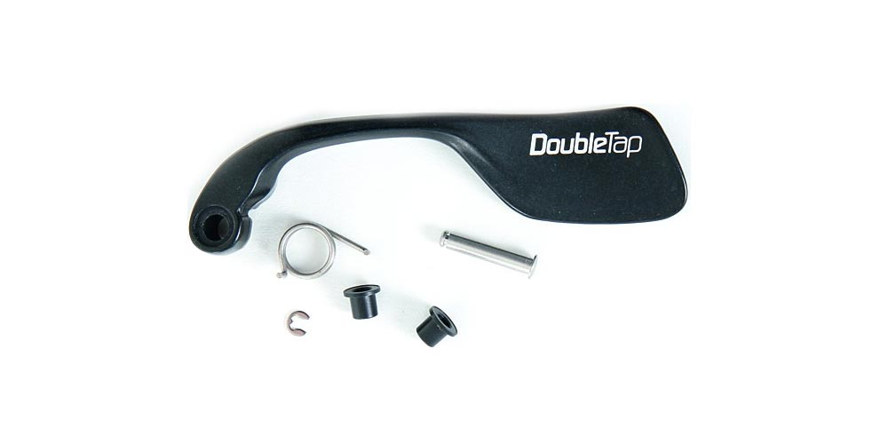 Sram Rival + Apex Schaltbremshebel Ersatzteil | Schalthebel Kit 2009 - 2011 Rechts 1 Sram Rival + Apex Schaltbremshebel Ersatzteil | Schalthebel Kit 2009 - 2011 Rechts