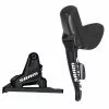 Sram Apex 1 HRD Bremshebel Links Mit Dropper Schalter + Flat Mount Disc Bremse