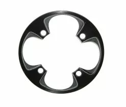 Sram Bashguard Carbon 36 Zaehne 104 Lochkreis