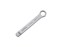 Shimano TL-FDM905 Montagewerkzeug Fuer Umwerfer XTR Di2 FD-M9050 + FD-M9070