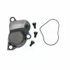 Shimano Saint RD-M820 10-fach Schaltwerk Ersatzteil | Gehaeuseabdeckung, Schrauben, Dichtring Nr 4