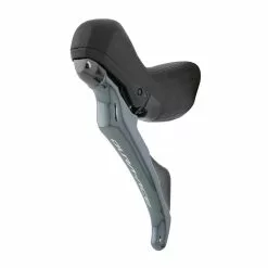 Shimano Dura Ace ST-R9120 STI Disc Schalt-Bremshebel Rechts 11 Fach