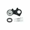 Shimano SLX RD-M7000 Schaltwerk Ersatzteil | Achsen-Enheit Schaltwerk-Halter Nr 1