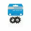 Shimano SLX + Metrea 11-fach Schaltrollen Satz