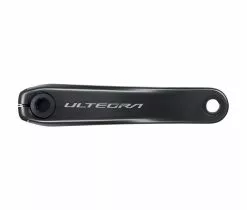 Shimano Ultegra FC-R8100 Kurbel Ersatzteil | Kurbelarm Links 165 Mm