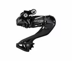 Shimano 105 DI2 Schaltwerk RD-R7150 Medium Cage 12 Fach
