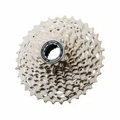 Shimano 105 CS-R7100 Kassette 11-34 Zaehne 12 Fach
