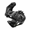 Sram Red AXS XPLR Schaltwerk ETap Medium Cage 12x2 Fach Ohne Akku Max 44 Zaehne
