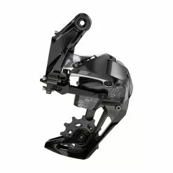 Sram Red AXS XPLR Schaltwerk ETap Medium Cage 12x2 Fach Ohne Akku Max 44 Zaehne -Campagnolo Verkäufe 56963 1