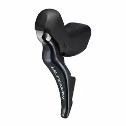 Shimano Ultegra ST-R8025 STI Disc 2 Fach Schaltbremshebel Links